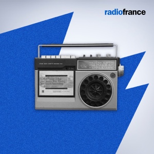 Espions, une histoire vraie, nouveaux épisodes du podcast de France Inter