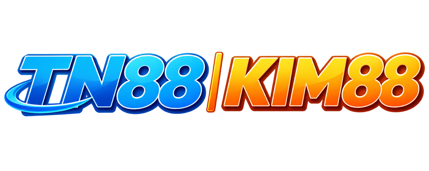 logo tn88